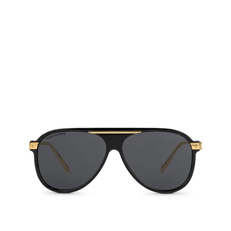 lv blackwood sunglasses|Accessories .